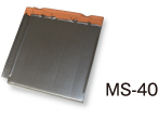 MS-40