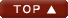 Pagetop