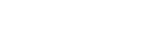 丸鹿セラミックス株式会社