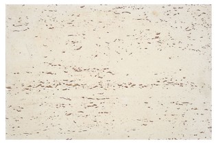 ナチュラルアンティーク