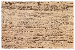 ローマンアンティーク