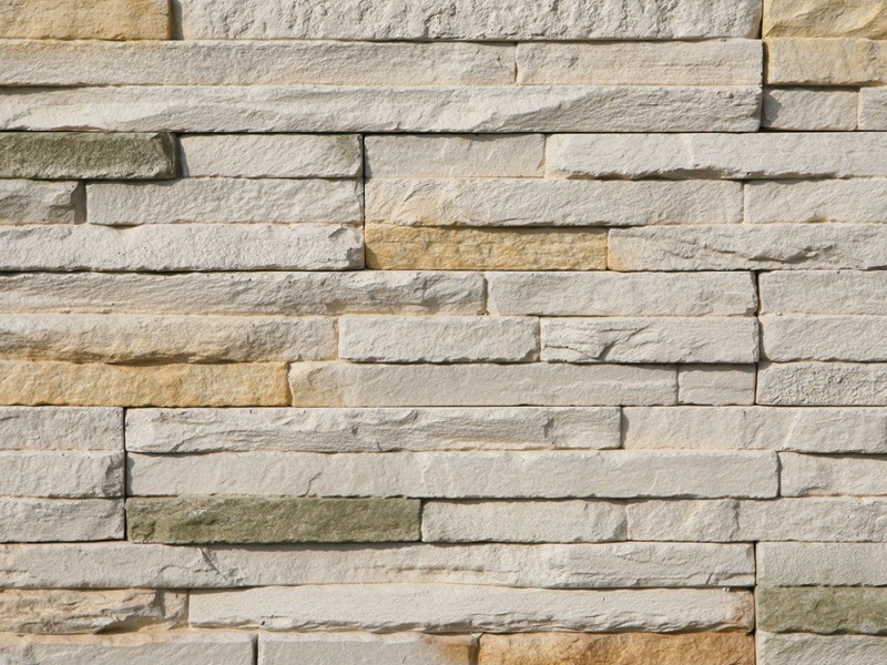 NXスタックストーン | ベサメブリック & ストーン | 商品紹介 | 輸入