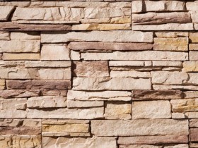 マウンテンブレンド