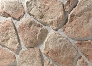 イングリッシュ