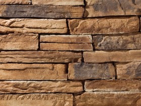 キャスケードブラウン