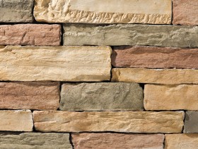 オータムベージュ