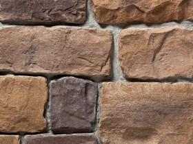 ニューシャイアン