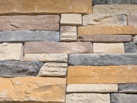 ウィスコンシン