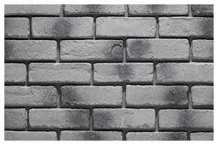 キャニオングレー