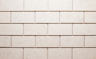 ライトイエロー