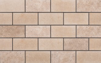 シナイトラバーチン