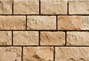 ライトイエロー ラフタイプ