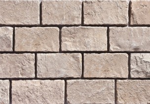 トラバーチン ラフタイプ