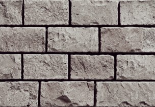 グレーシアマーブル ラフタイプ