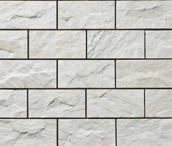 シーザーホワイトスプリット