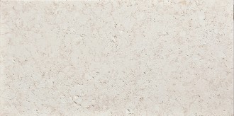 ライトイエロー［ライムストーン］