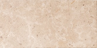 シナイトラバーチン［ライムストーン］