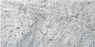 スノーホワイト