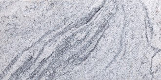 スノーホワイトワイルド