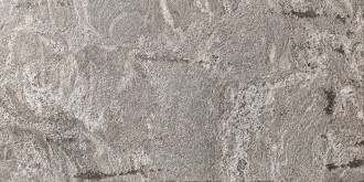 シルバーグレー