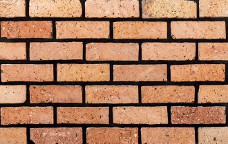 ハードレッドマルチ フラット内面