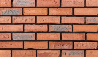 ニューハードレッドマルチ フラット内面