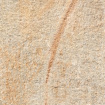 バルゲベージュ