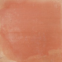 ラグーナカルデラ