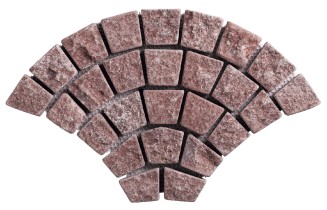 ポルフィドレッド