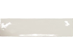 アイボリーL 75×300