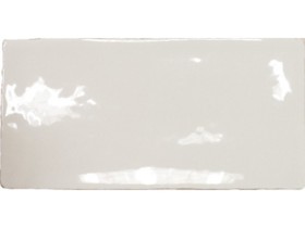 アイボリーS 75×150