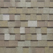 ストーングレー