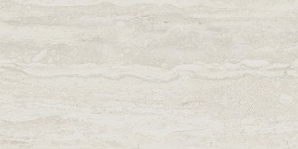 ビアンコベイン