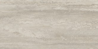 グリジオベイン