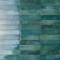 シーウォーター