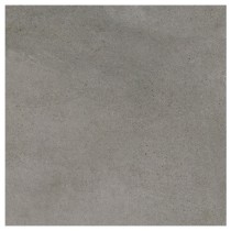 オリジナルグレー