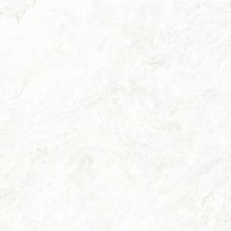 ホワイトトラバーチン