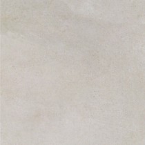 オリジナルグレー