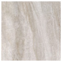 アントラサイト