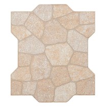 カスティージャベージュ