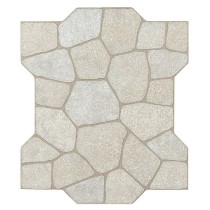 カスティージャクレマ