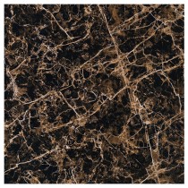 マロンブラウン