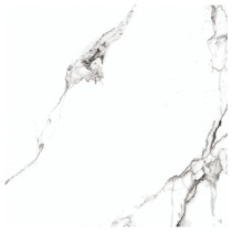 スタトゥアリオ