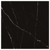 ネロマルキーナ