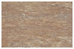 オペールマット