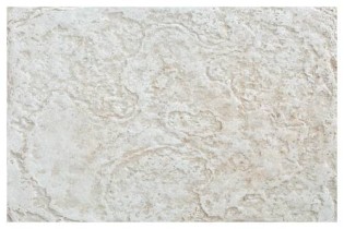 ビアンコノンスリップ