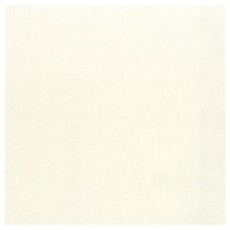 スーパーホワイト