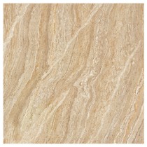 アーバンオーカー