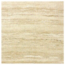 セルベシャンテダーク