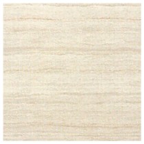 セルベシャンテライト